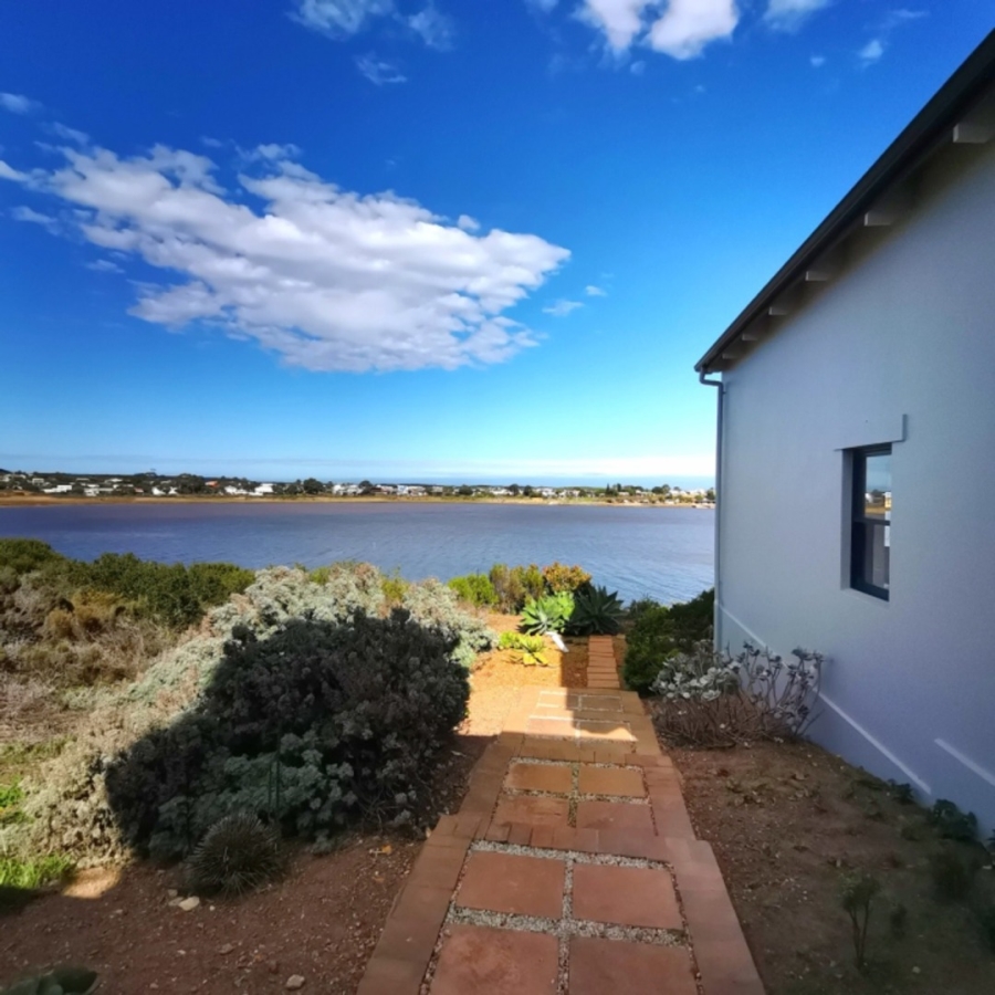 2 Bedroom Property for Sale in Benguela Cove Lagoon Wine Estate Western Cape